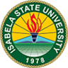 Isabela State University