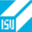 College of Medicine, I-Shou University