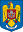 Afumați Intervention Guard