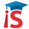 iSucceed Virtual Schools