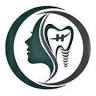 Isufi Dental Clinic