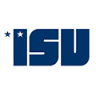 ISU Lovering Insurance Services