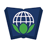 International School of Ulaanbaatar