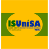 UniSA Prayer Room