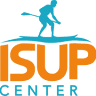 ISUPCENTER.NL