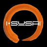 I-Sushi Arzignano
