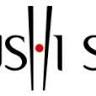 I Sushi Shop