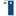 Wissink Insurance
