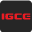 Isuzu Global Cv Engineering Center Co., Ltd. (IGCE)