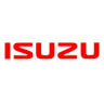 Isuzu Motors Company (Thailand) Limited