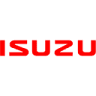 ISUZU Myanmar
