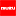 ISUZU Adachi