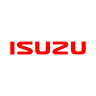 Isuzu Sennan