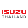 Isuzu Engine Manufacturing Co.,(Thailand)LTD