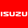 Isuzu Paraguay - Automotor - Showroom