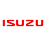 Jumbo Arena Sdn Bhd-ISUZU Segamat