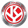 Kings Yon Limited Partnership
