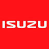 Isuzu Isabela..,JT