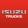 ISUZU THANH HOÁ