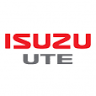 Isuzu UTE Gippsland