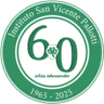 San Vicente Pallotti Institute