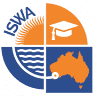 International School of Western Australia