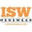 ISW Menswear