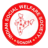 Indian Social Welfare Society