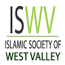 Islamic Society of West Valley (ISWV)