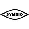 SYMBIO Access devices