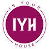 Isyourhouse.co.uk