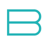 IT Bayer