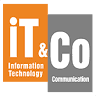 IT & Communication SA
