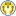 IT-Evolution Inh. Hans-Martin Swedrowski