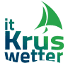 Camping en passantenhaven It Krúswetter