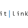 IT-Link S.r.l.
