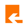 it-living GmbH