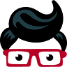 IT-NERD24 GmbH