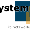 IT-Netzwerksysteme - EDV-Beratung & Systembetreuung Inh. Mario Schweder