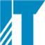 IT-Palvelu Oy Finland