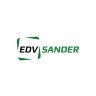 EDV-Handel Sander