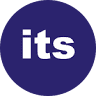 ITS