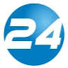 IT-shop24.pl