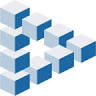 I.T. Solutions & Services