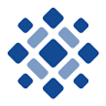 it-systeam / PCE | NET GmbH