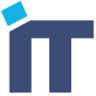 IT-Twente