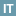 It-west - cooperating universities