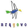 Mrągowo Tourist Information Center