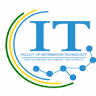 Faculty of Information Technology