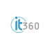 IT360 Informática y Tecnología para Empresas